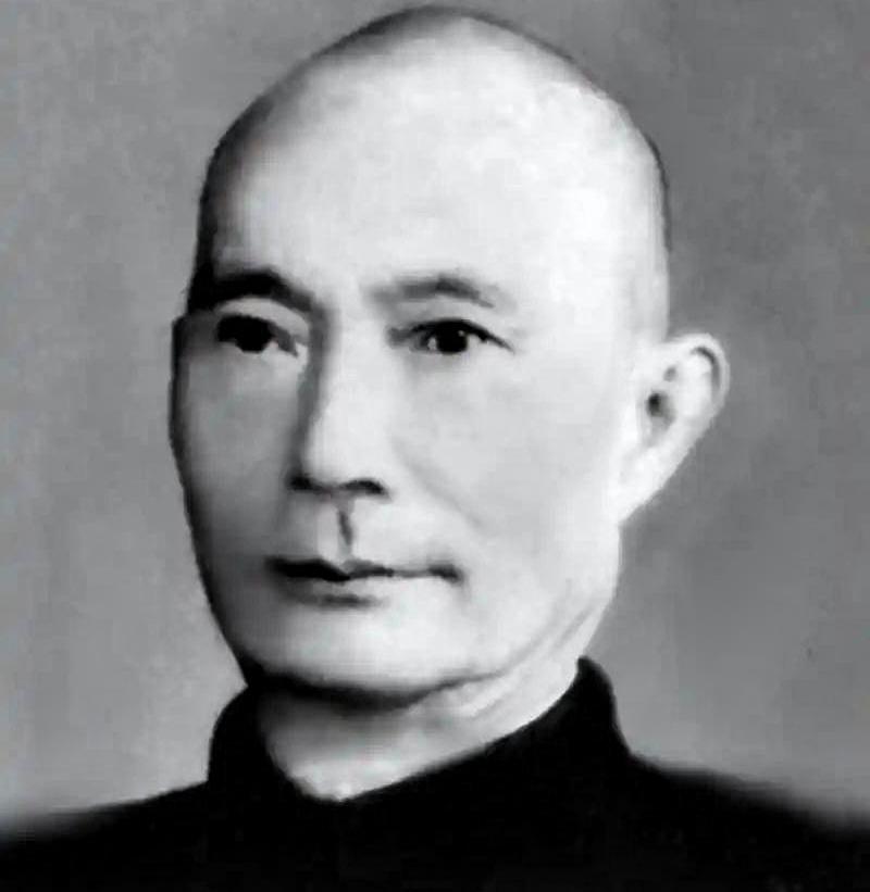 张家口一战，孙兰峰麾下五万守军土崩瓦解，兵团主力几乎全部被俘，兵团司令孙兰峰却奇