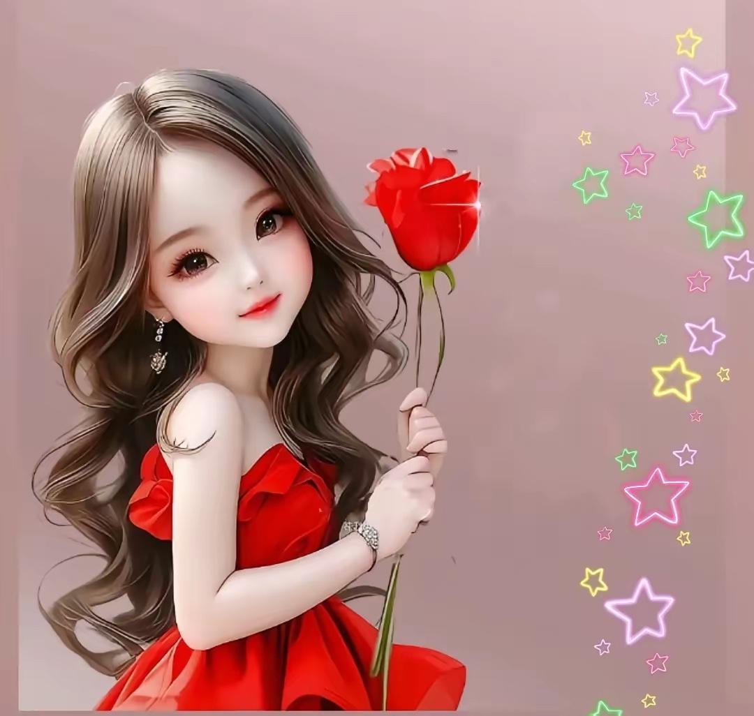 老婆嫌我没出息，跟别人跑了，我默默努力，五年后我成了大老板，她哭着求我收留，我看