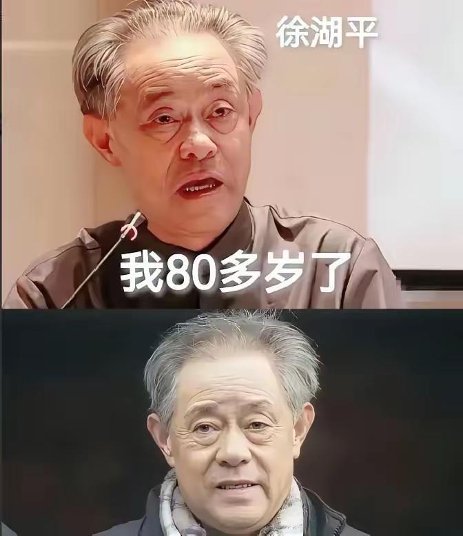 气到发抖！82岁博物馆院长联手儿子当江洋大盗，1259件国宝凭空消失，这恶行堪比