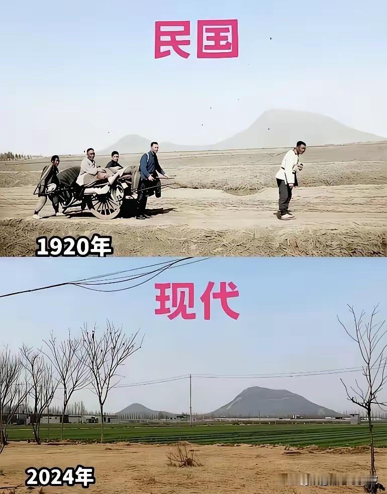 网友如何找到的呢？
