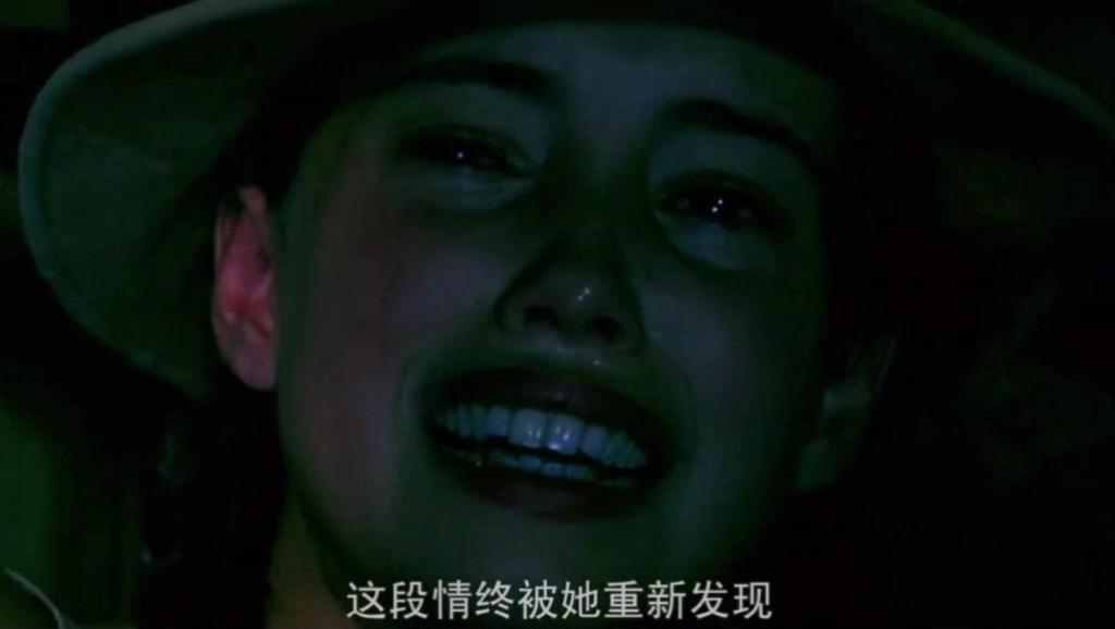 飞蛾扑火的爱情会是什么样的 9049726212226418426.jpg?id=0