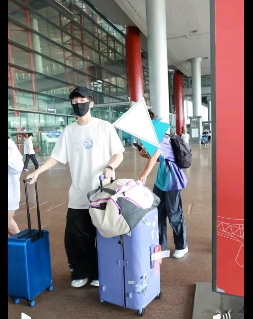 不要把别人的修养踩在脚下肆无忌惮！林高远真的很有教养了，在不知情的情况下被有心