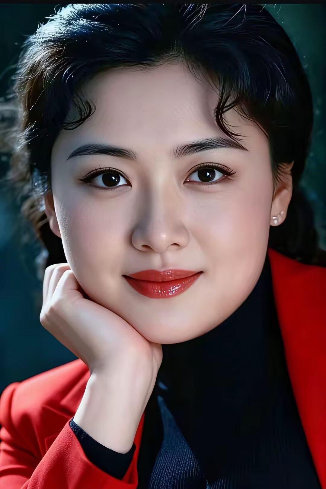 男人的五大需求：①被理解；②被信任；③被支持；④被认同；⑤被尊重。