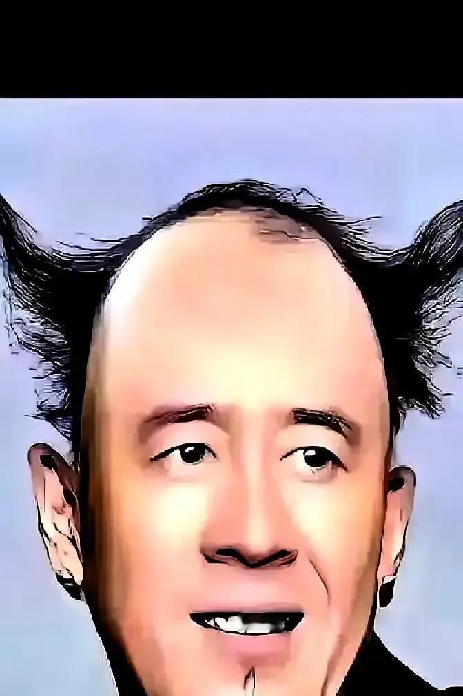 别怪观众无情，是市场早就换了考题。杨坤沈阳站，1600块的票空了一半。同期