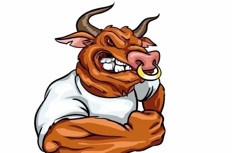 银行不跌反稳，证券保险集体发力，还在慌A股没北向撑场？别再迷信北向是“救世