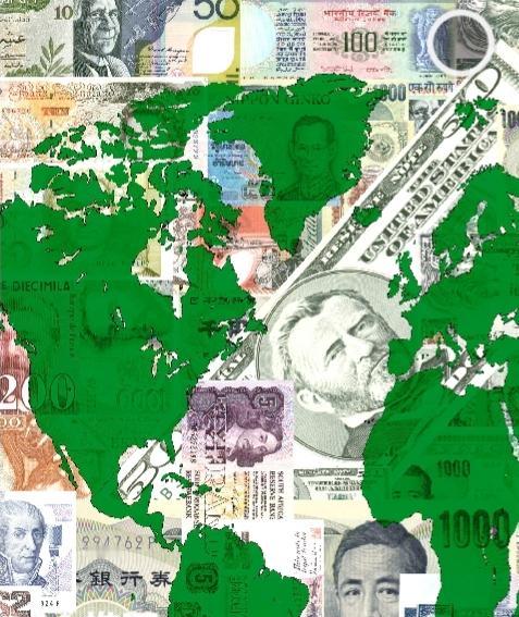 美国封锁古巴60年，本质就是霸权主义作祟。古巴1959年革命胜利后走上社会主义道