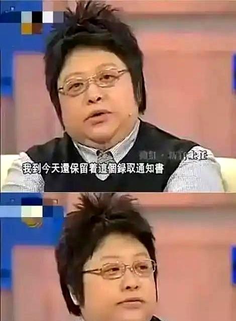 舆论质疑高居不下，韩红当前应该怎么解套？她和她的团队就那么沉默着，任由网友们把