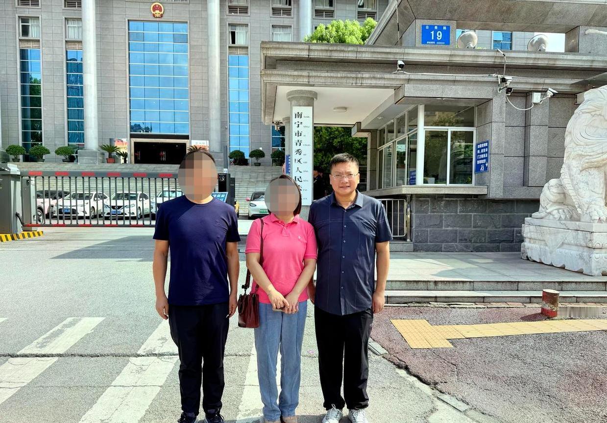【员工盗走2.5亿后续来了，南宁工行监管到底有何漏洞？未来存款安全保障如何落