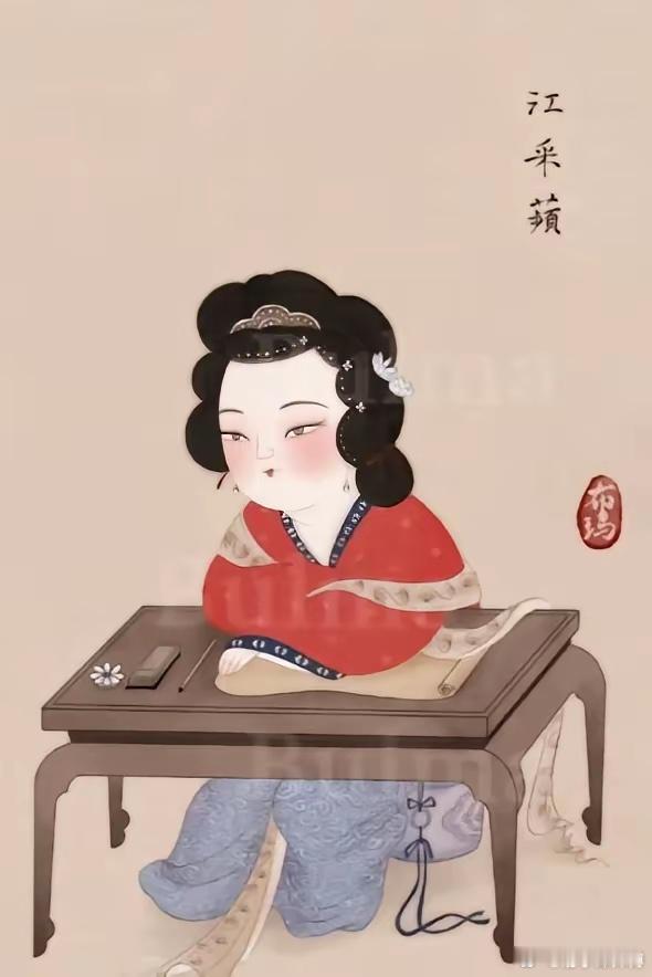一人二尸唐德宗贞元初年，河南少尹李则去世，尸体停在家中还未入殓。直至一天，有一个