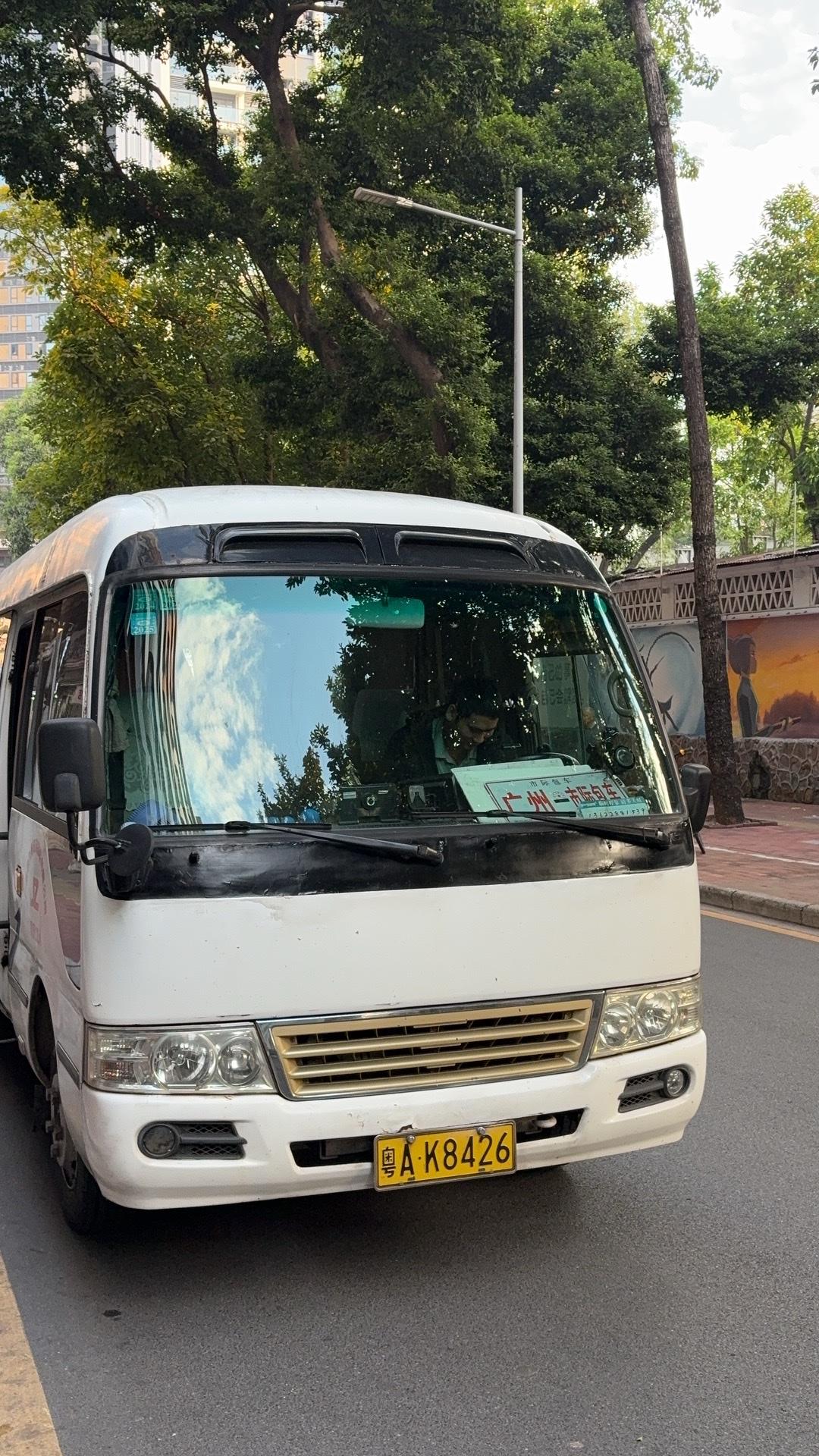 因为参观一家屠宰场，为汽车工业带来了革命性的发展你相信吗？1900年全世界的汽车