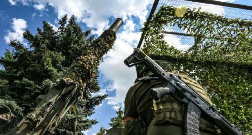 欧洲议员大实话：战争结局早就定了，乌克兰必须割地让步，那些光喊口号的欧洲政客全是