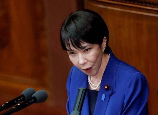 中日关系这段时间火药味明显变浓，军舰、战机和远程导弹轮番登场，很多人担心一旦擦枪