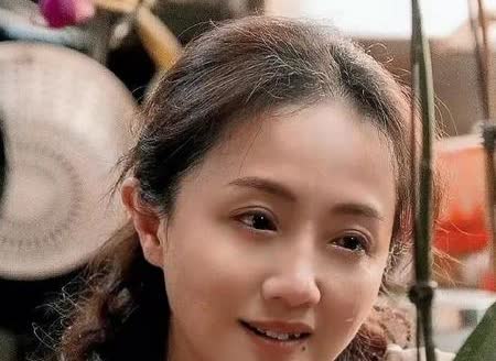 朱媛媛患癌去世的警示：太操劳的人容易早逝。我们观察生活中大自然当中的各种生物，各