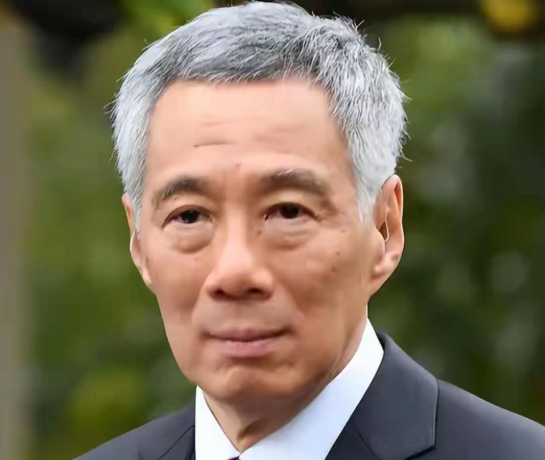 日本自民党大获全胜后，新加坡态度突然变化，公开抨击日本军国主义，高市再受重挫。