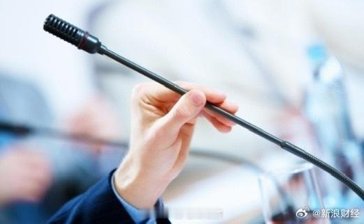 【商务部：今年1至11月我国服务进出口总额同比增7.1%】商务部服贸司负责人介绍