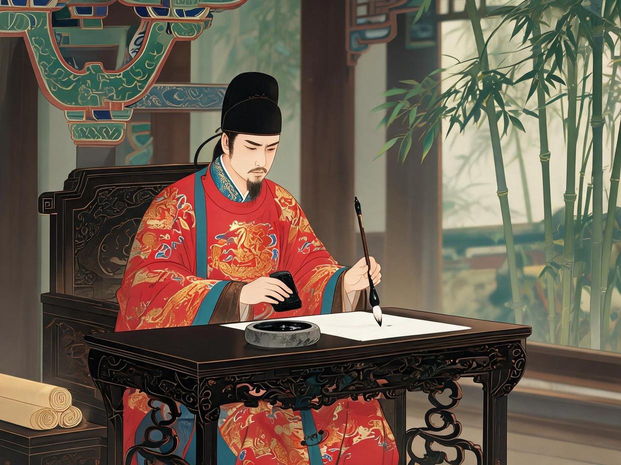 刘邦何时动了杀韩信的念头？刘邦真正下定决心要杀韩信，并非在垓下之战，项羽自刎的那一刻，而是韩信请封“