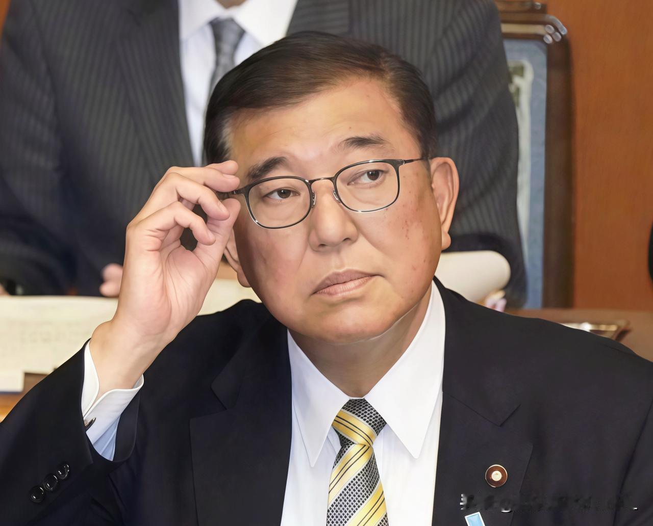 快报！快报！日本正式宣布了10月14日日本财务大臣加藤胜信发表声明称：日