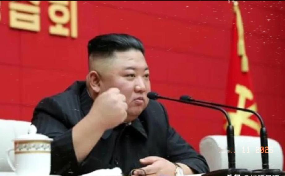 郑丽文太让人吃惊了！在参观访问清华附中的时候，她一激动，直接半开玩笑地说要把这