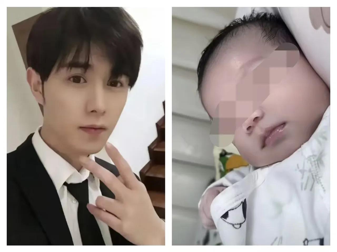 果然恶人还需恶人磨！所有的网友都以为童锦程前女友是拿不到220W了，最多给他