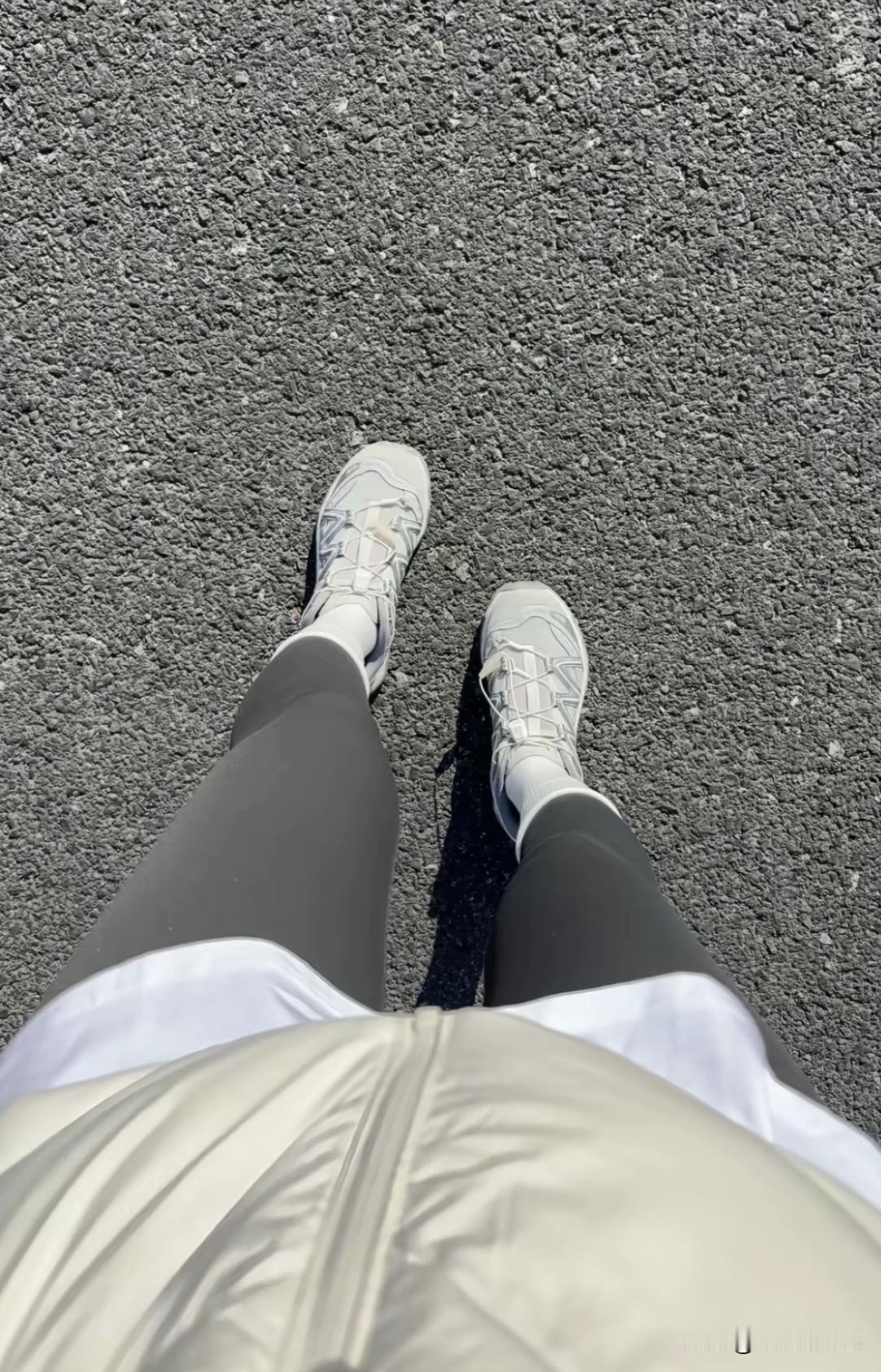 我以为长大能解决所有问题后来才发现长大才是所有问题的开始