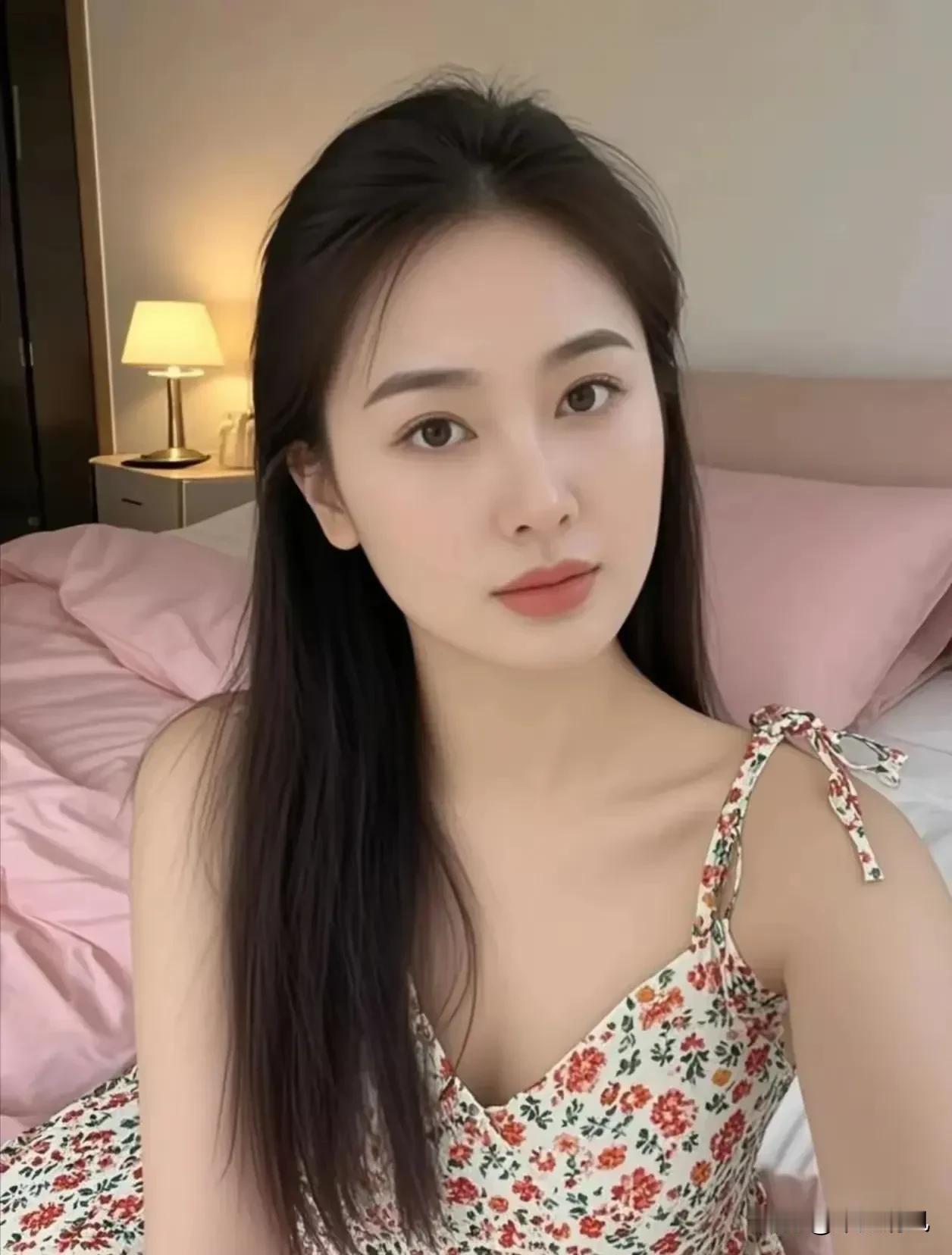 2026年了，婚姻里最扎心的，不是第三者，是“午休”。中午那一个小时，咖啡厅