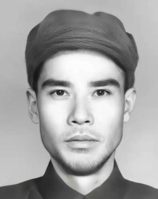 贺子珍的哥哥贺敏学，是从井冈山走出来的老革命，还被毛主席称为“三个第一”，可建国