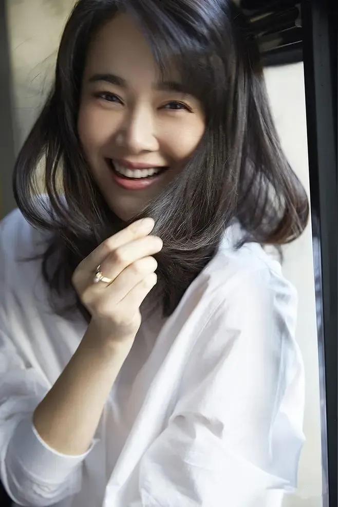 陈道明迷恋他，孙红雷忘不掉他，他是娱乐圈最神秘的女神，就连刘德华见到他也只能毕恭