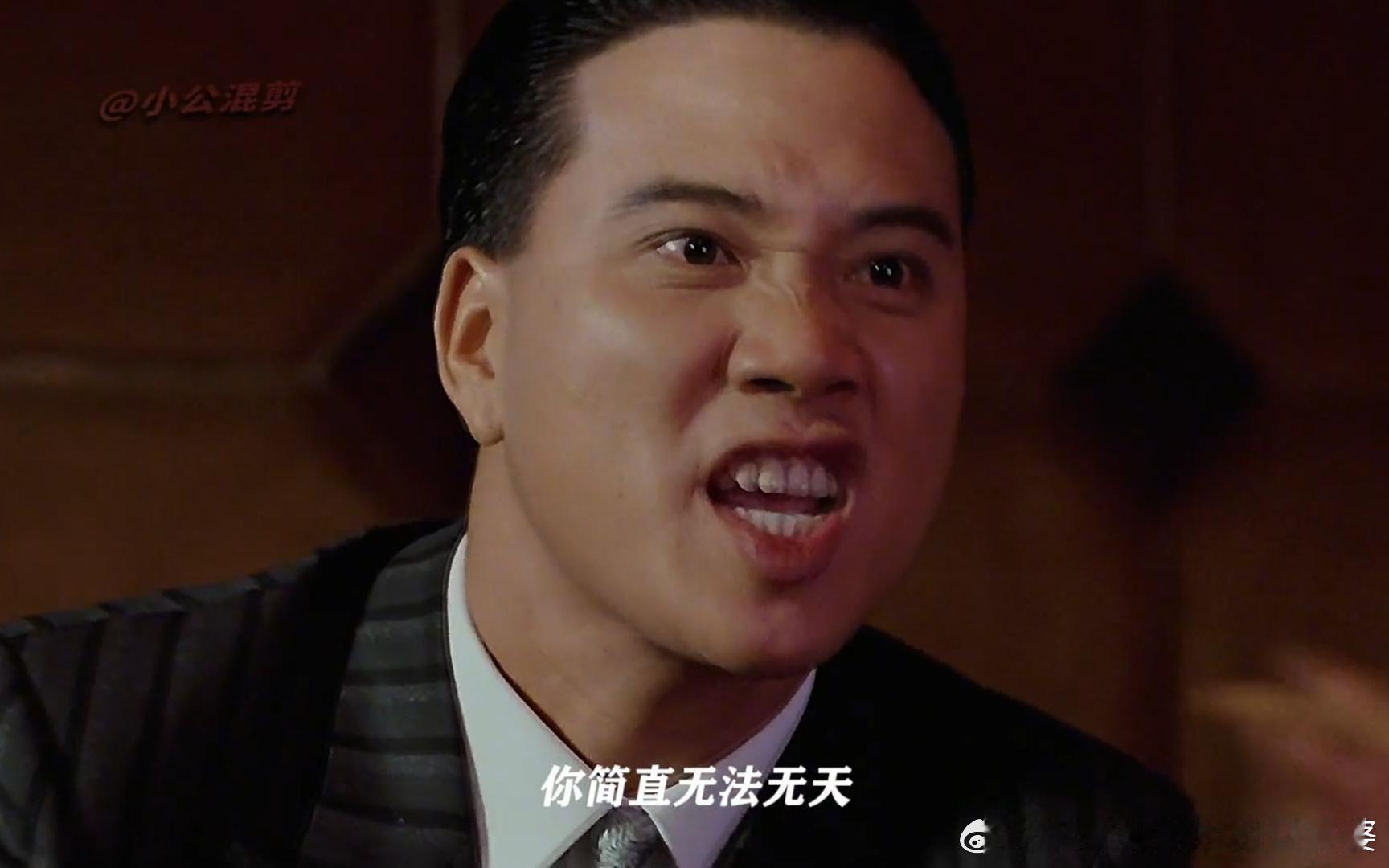 天津市血液中心称已报警无牌无证三轮快成城市公敌了，现在全国燃油摩托车管理非常到位