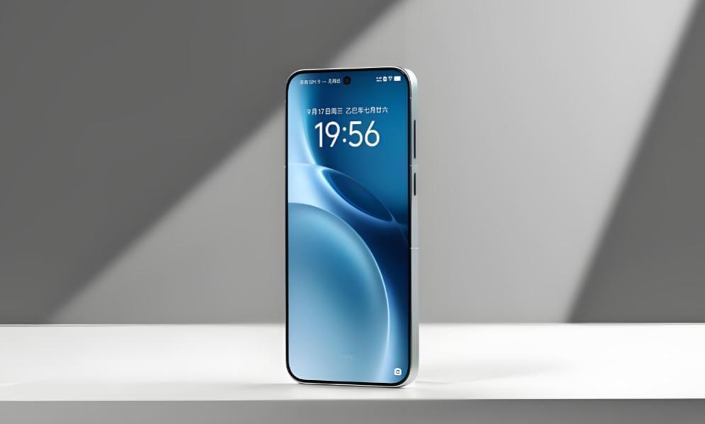 vivoX300Pro到底值不值？看完这篇就懂最近总有人问vivoX30