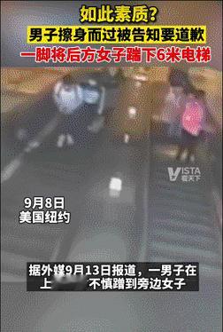还是西药见效快！[doge]​​​