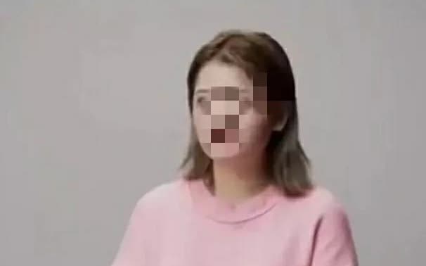 在公园的相亲会上，40岁的大龄女青年杨某，对前来相亲男子说:我的要求不高，一:对