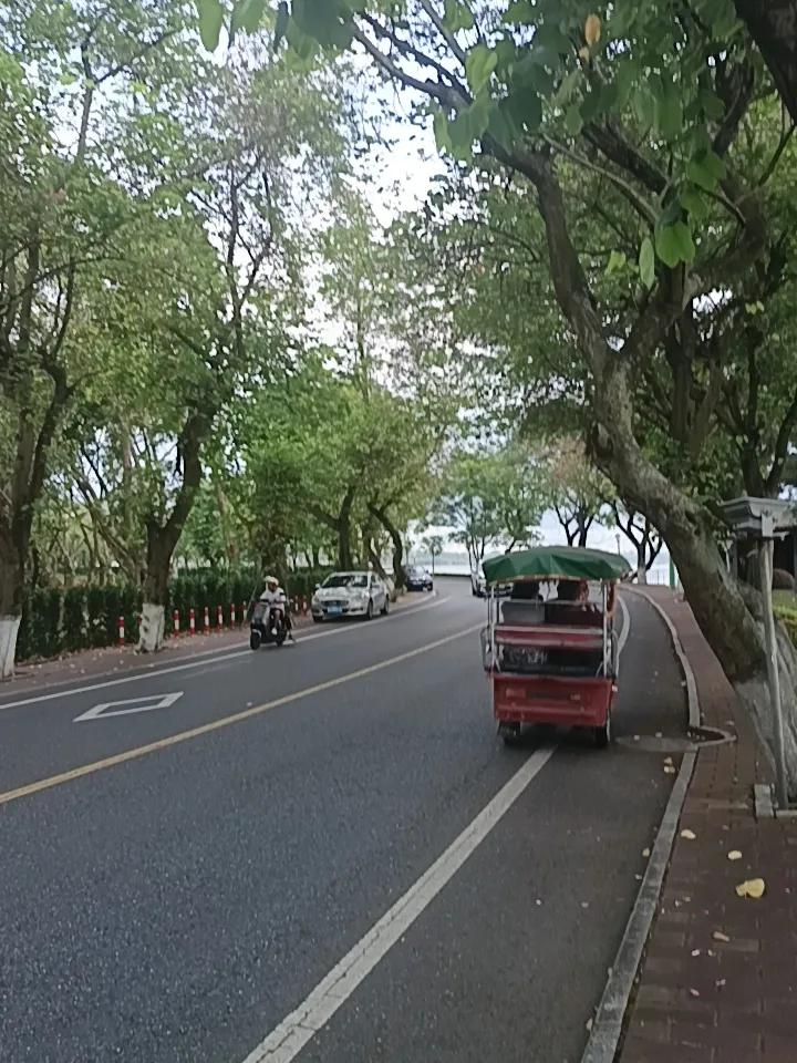 我在肇庆的紫金西提发现一个很严重的问题俺不知道怎么说才好你敢相信吗