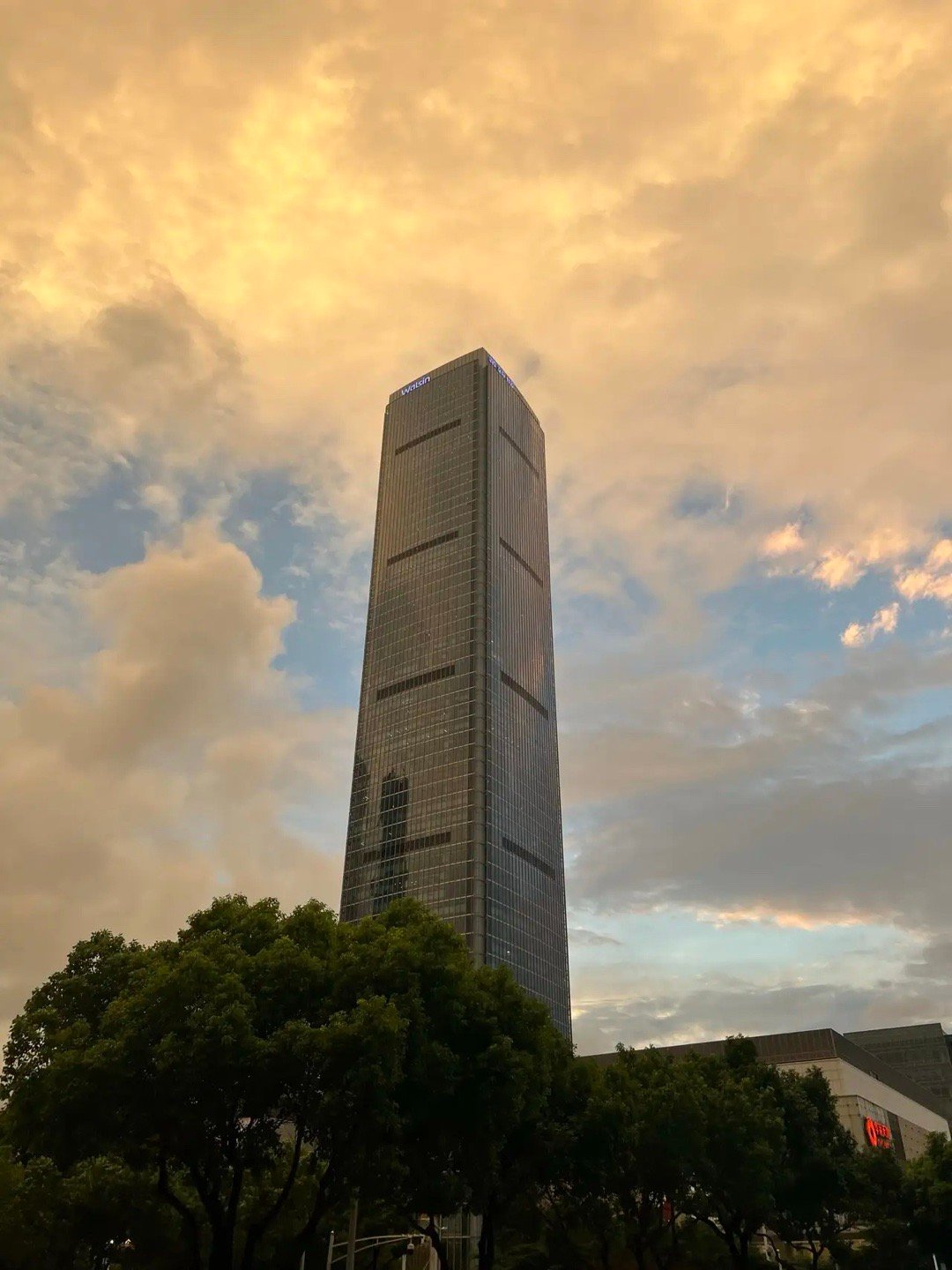 你什么时候才算真正踏上了稳定盈利的路？•其实标准只有一个•当你开始放下执