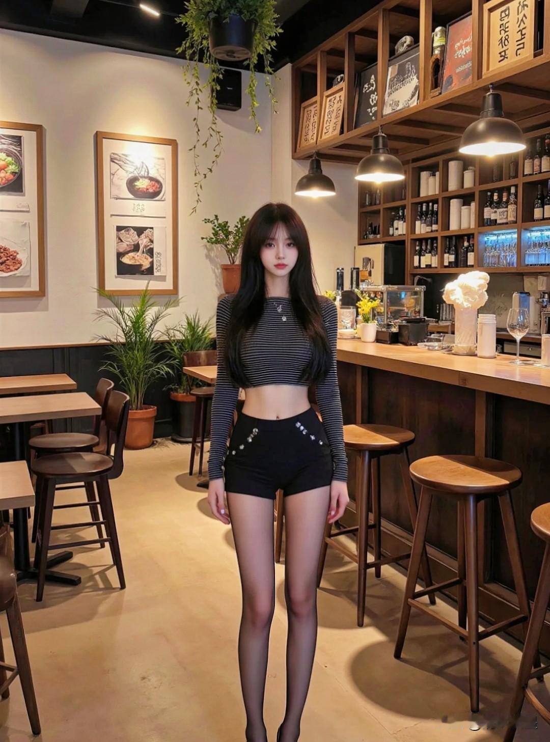 什么是双向奔赴：在某一刻，突然很想去见你，而你一句“来吧”！然后，我就奋不顾身的