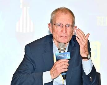 美国再次重击“台独”势力，明确告知两项“要件”：一，若因“台独”引爆战争，美国不