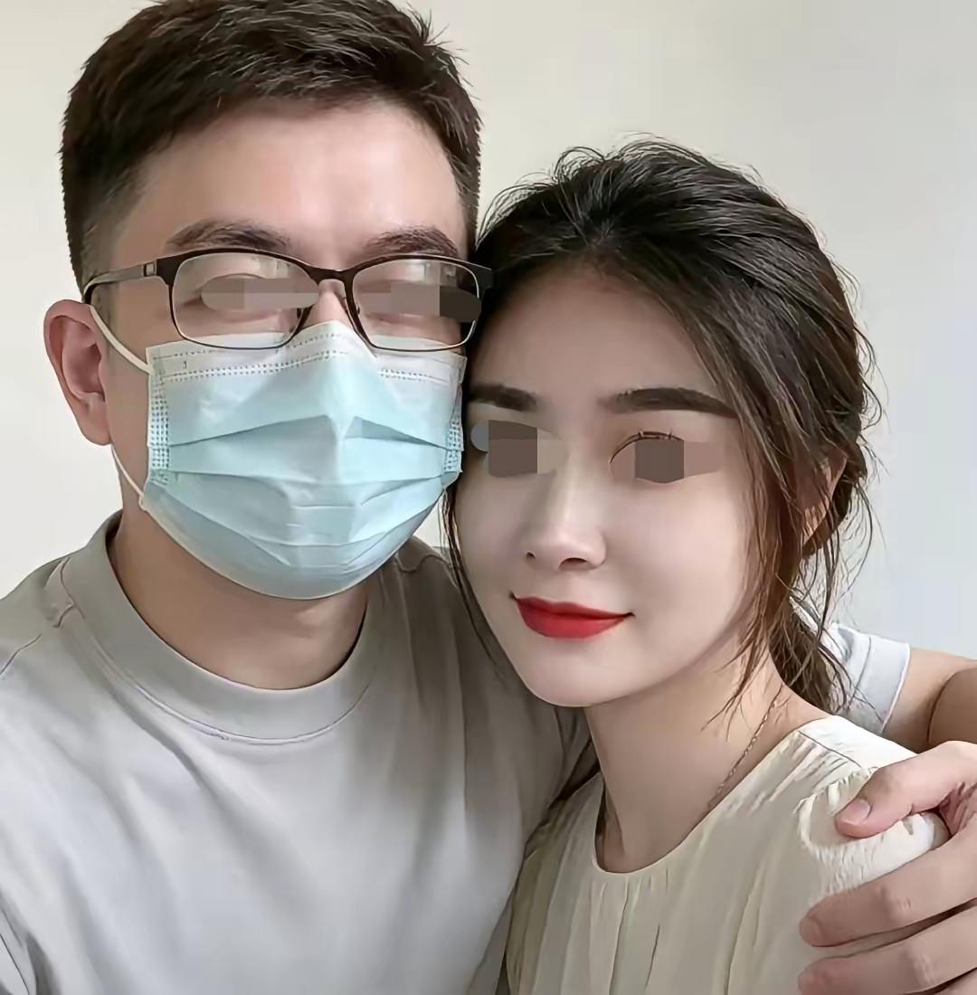 唐先生和曹三同小区知情人又爆猛料了！这位和曹某某住一栋楼的博主，几乎把她的底