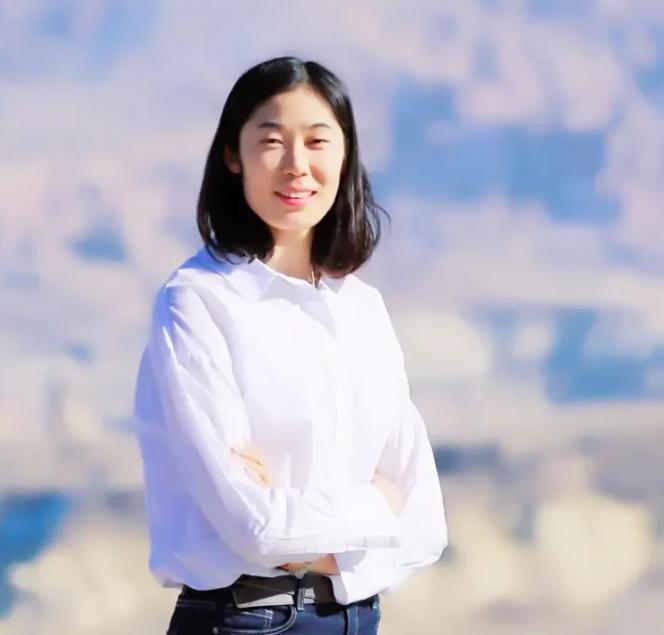 全运会朱婷给河南女排带来很大实惠，我要是河南女排球员，喊朱婷亲姐姐都不为过，啥原