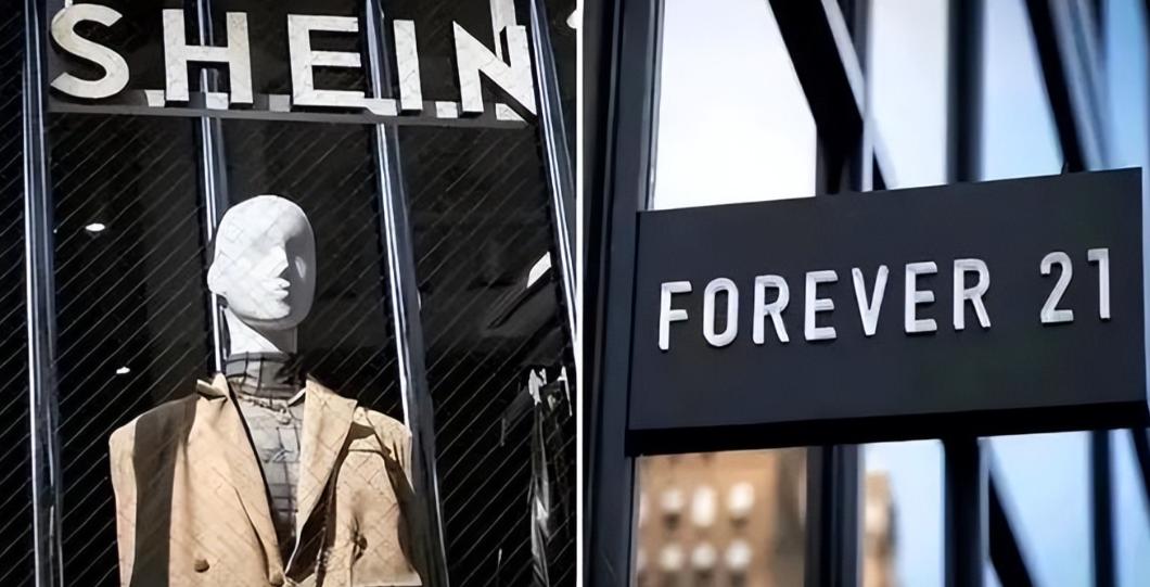 新加坡这座繁华的“小红点”，最近让两家明星公司有点笑不出来。一家是火到不行的A