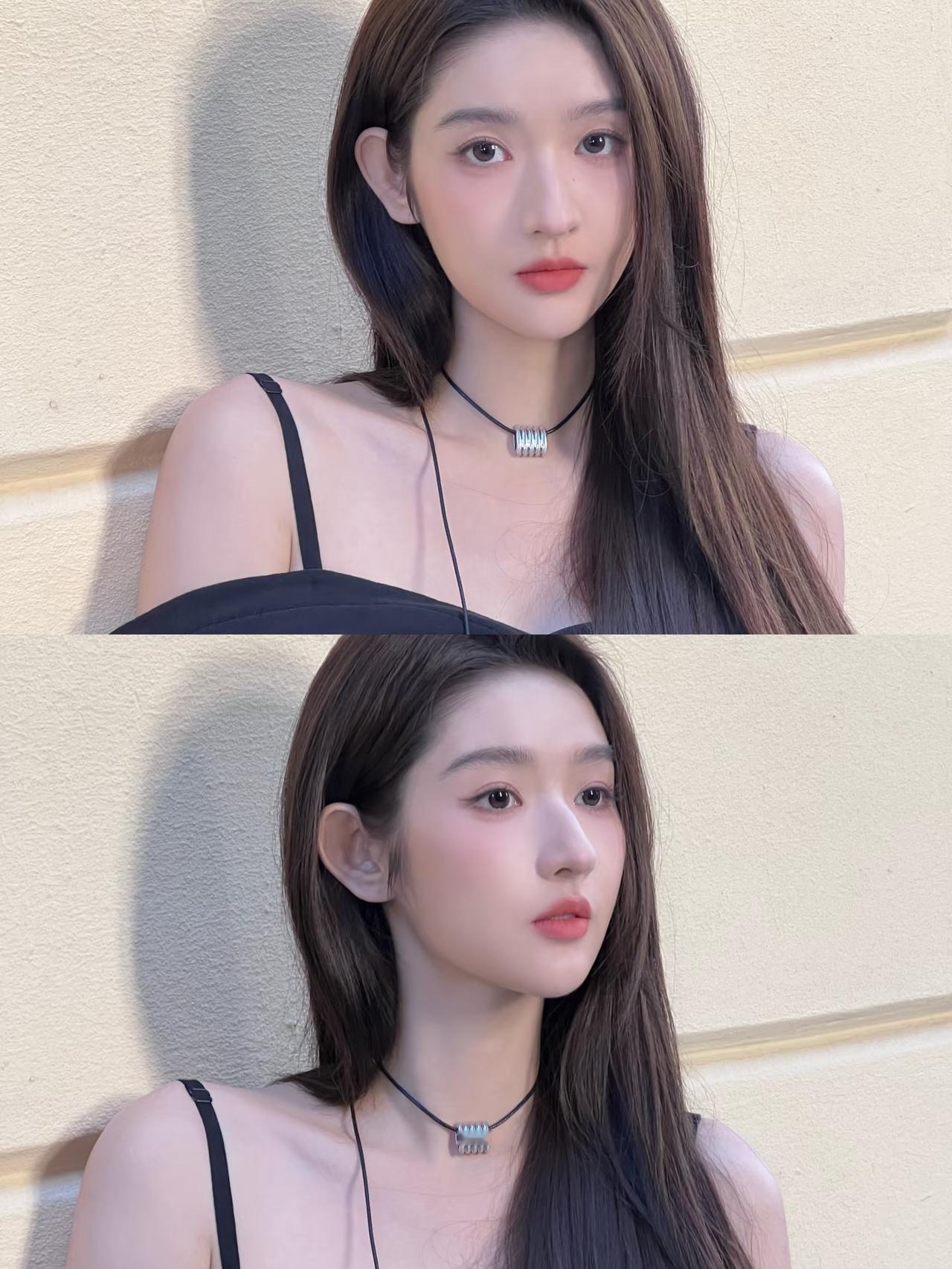 我严重怀疑王玉雯连续拍这么多电视剧压根不是因为她缺钱了而是因为她觉得导