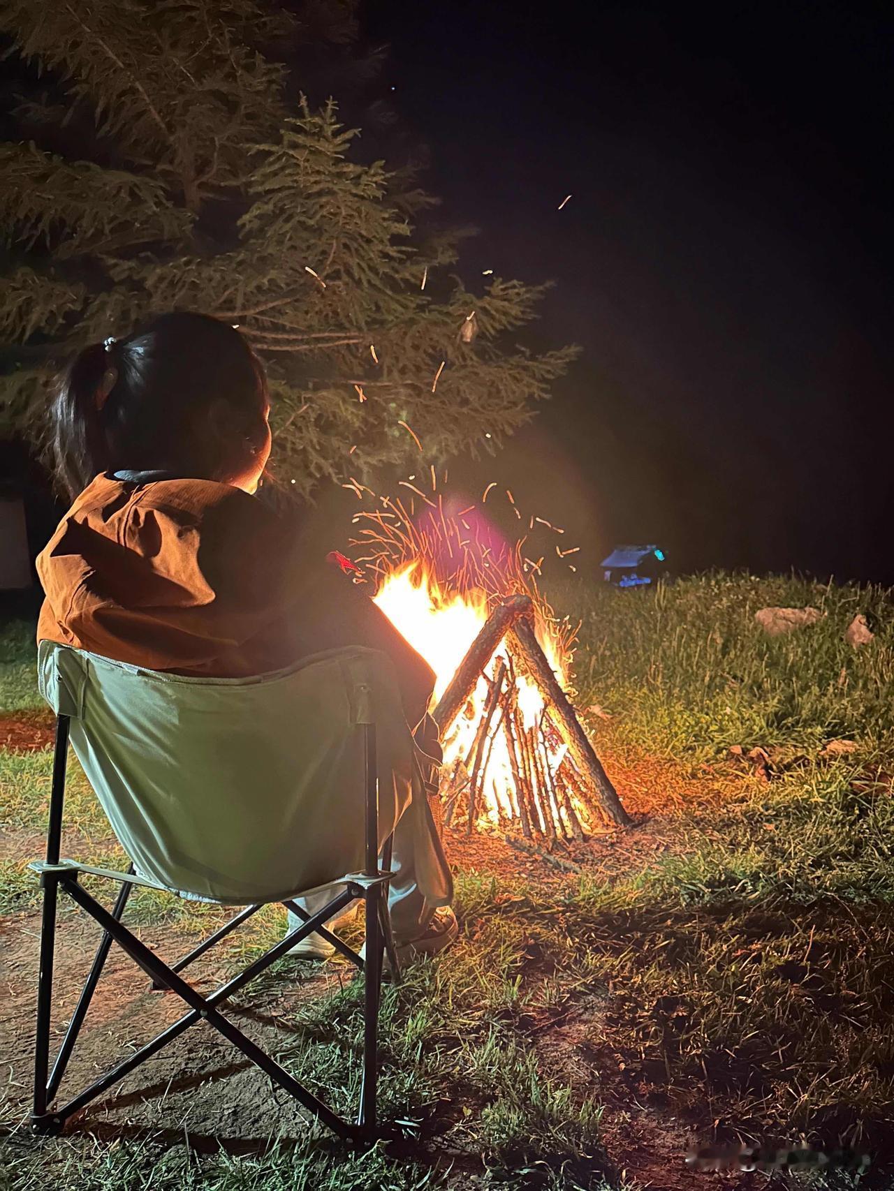 婚姻充满算计从10月份结婚到现在2月份，这小半年以来你让我感觉婚姻充满算计，首