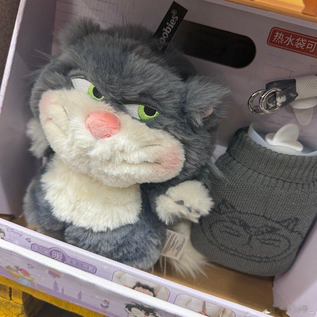 一波强行安利[doge]​​​