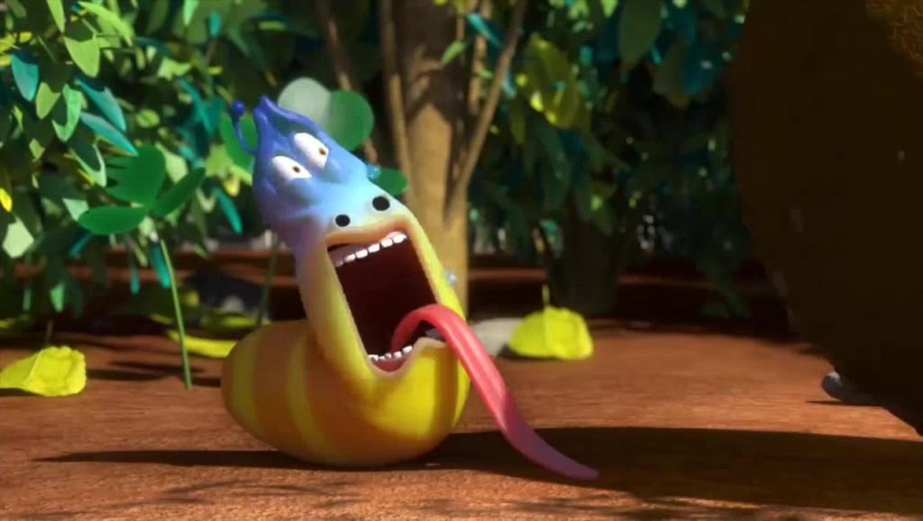 9052744799192367669.jpg?id=0