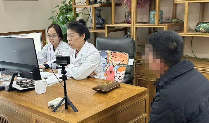 很小就开始的手淫，最耗肾精！教你如何补回很多男生年纪很小就染上手淫，不懂节制