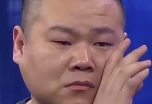明明自己半瓶水，还想冒充歌手开演唱会，6月岳云鹏被全网抵制的结局早已注定，网友：