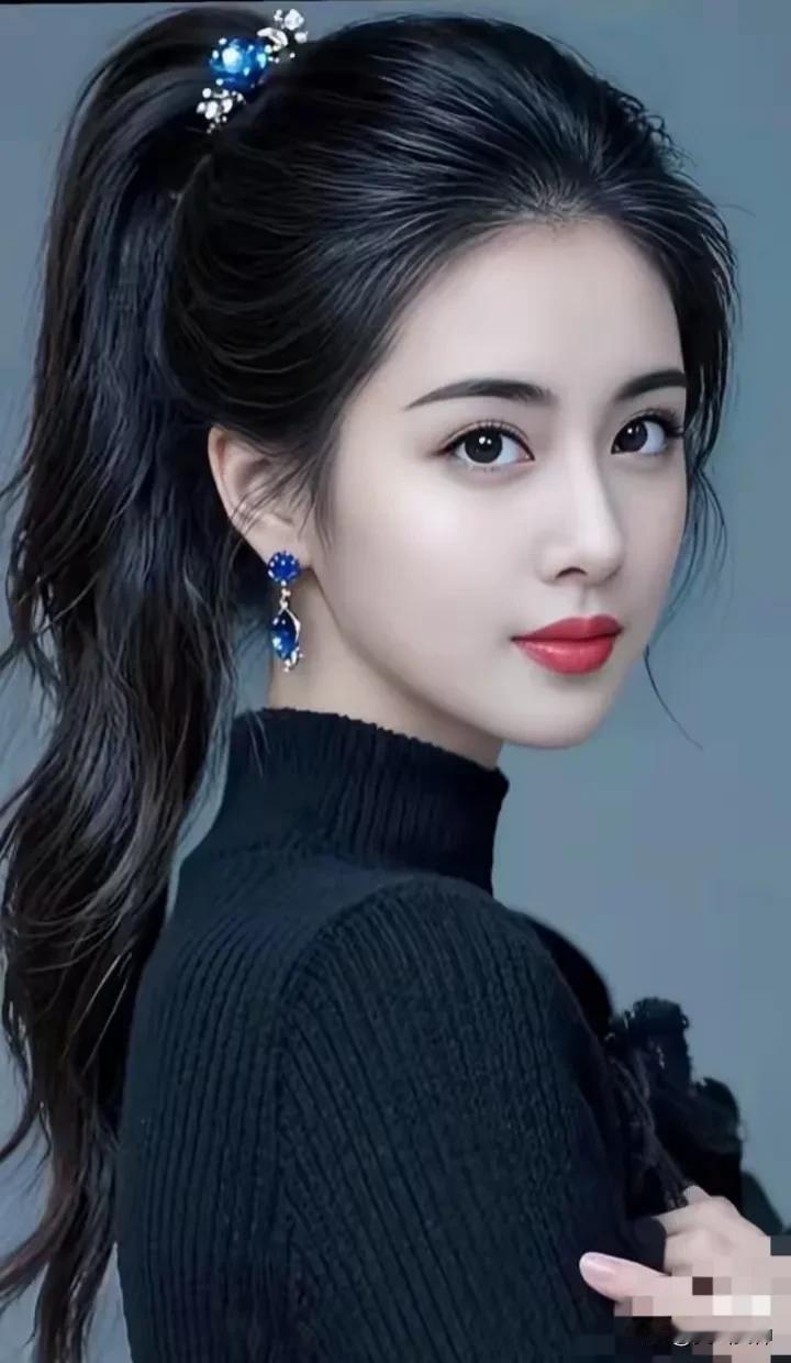 宝子们，有个超绝意境的下联“冷榻栖身星影瘦”，难住了好多高手。现在就等大神赐个上