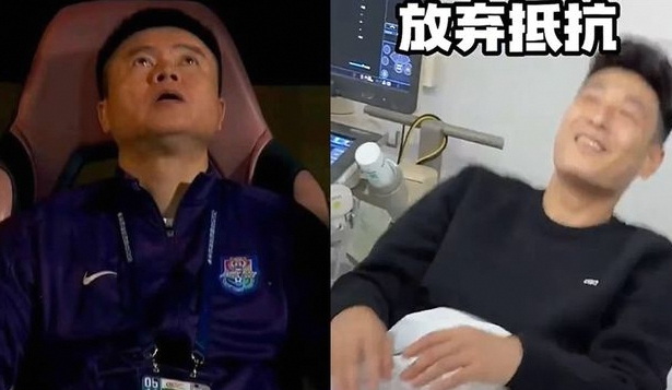 海港失势武磊变了样，缺奥斯卡进球难