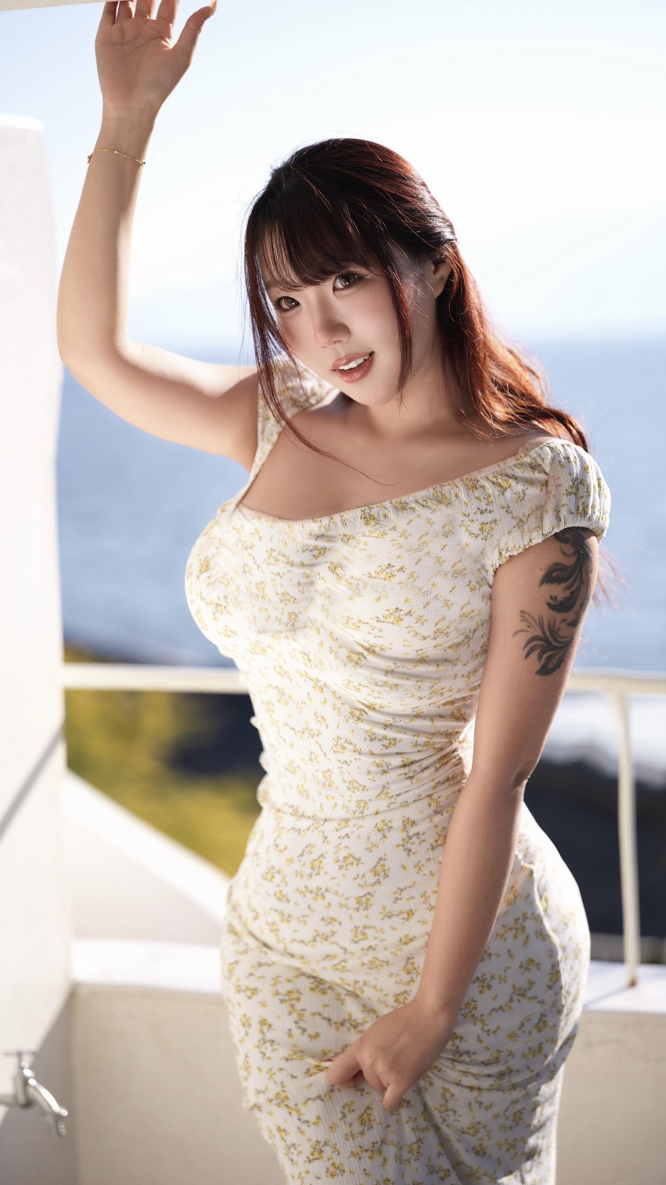 这是我最喜欢的ig博主🙃