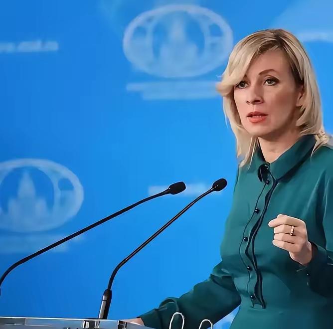 中国若开战将遭多国围攻？俄媒惊爆：只有打疼对手才能赢得尊重！