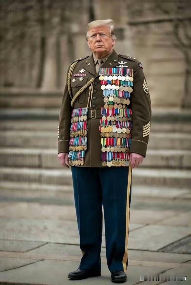 美国残酷的斩杀线收割底层，华人却能靠三大BUG全身而退：储蓄基因抗风险、零学贷轻