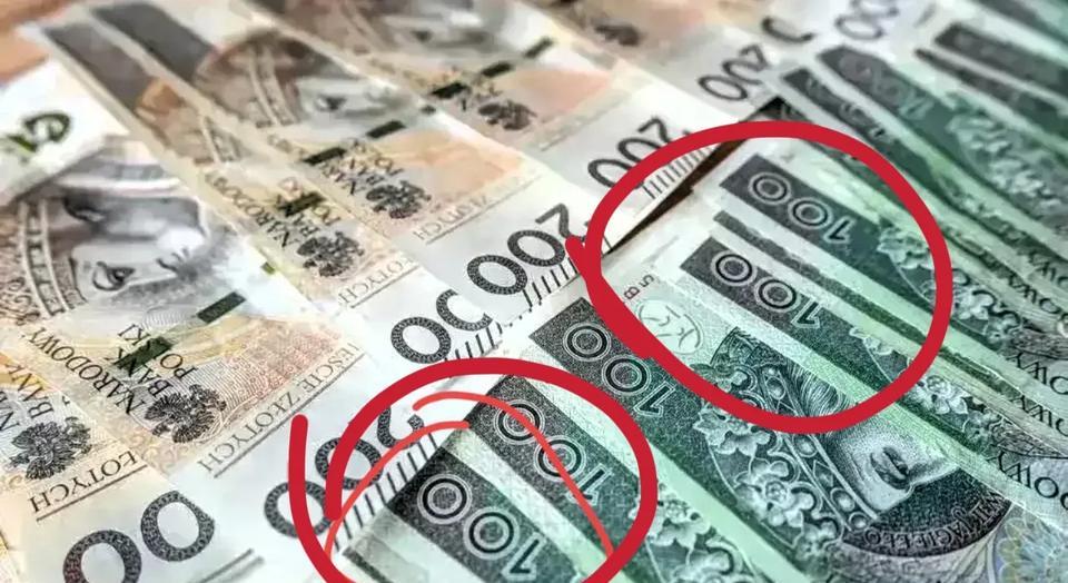 中美真正的较量开始了！5月21日，今日凌晨的四大消息冲击出炉！美国